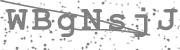 This is a CAPTCHA image, use shortcut Ctrl + Alt + P to play the alphabet audio for this image